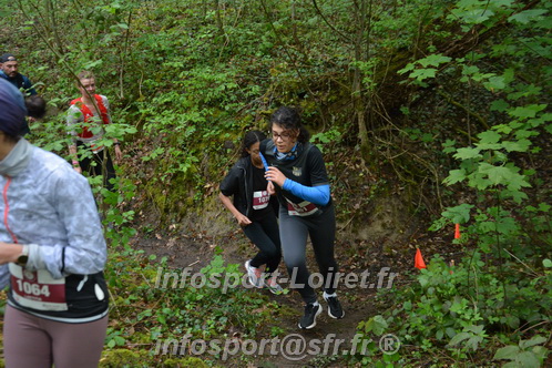 Trail _Chamerolles2026/CHM2026_3606.JPG